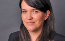 Morgan Stanley’s Laurel Durkay Takes a Global View