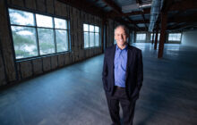 EastGroup Properties Shines as the Sun Belt's Last-Mile Leader