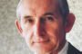 KKR Real Estate Finance Trust Stays Resilient Through Pandemic