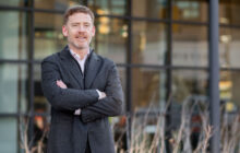 Amazon's Growth at National Landing Has JBG SMITH in a Prime Position