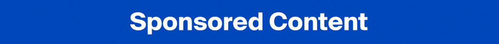 The Impact of COVID-19 on the REIT Industry (And What’s Next)