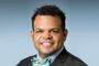 REITs Look Poised to Climb in 2021