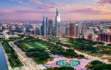 KKR Real Estate Finance Trust Stays Resilient Through Pandemic