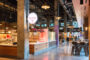Do Smart Buildings Increase Cybersecurity Risks Across A REIT’s Portfolio?