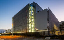 Equinix Plays a Key Part in the Digital Economy