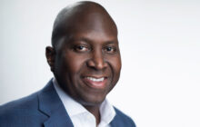4 Quick Questions with Lamar Advertising's Jay L. Johnson