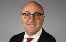 4 Quick Questions with BMO Capital Markets' Stephan Richford