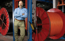 Uniti Group’s Fiber Networks Play A Critical Part in America's Broadband Buildout