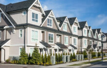 Arbor Realty Trust Expands Affordable Housing Segment