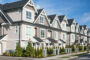 VICI Properties to Acquire MGM Growth Properties in $17.2 Billion Deal