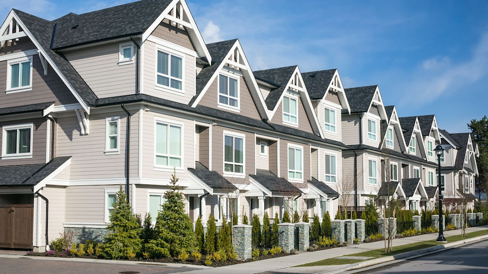 Arbor Realty Trust Expands Affordable Housing Segment