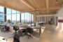 Conditions Healthy for Real Estate Investment, Global CIO Carly Tripp Says