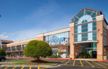 Newly Listed Phillips Edison Continues to See Opportunity in Necessity Retail