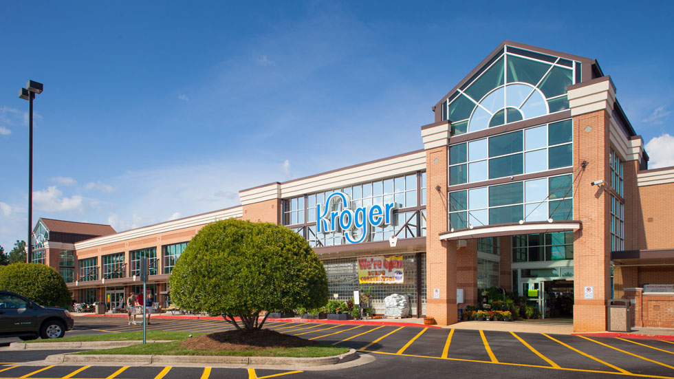 Newly Listed Phillips Edison Continues to See Opportunity in Necessity Retail