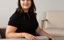 New CEO Katie Keenan Discusses Blackstone Mortgage Trust’s Investment Approach