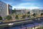 Green Street’s New Research Head on the Post-Pandemic Real Estate Landscape