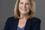 New Research Shows Listed REITs Outperform Private Equity Real Estate Funds
