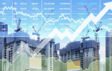 Green Street’s New Research Head on the Post-Pandemic Real Estate Landscape