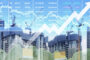 CFO Roundtable on Key Issues Facing REITs