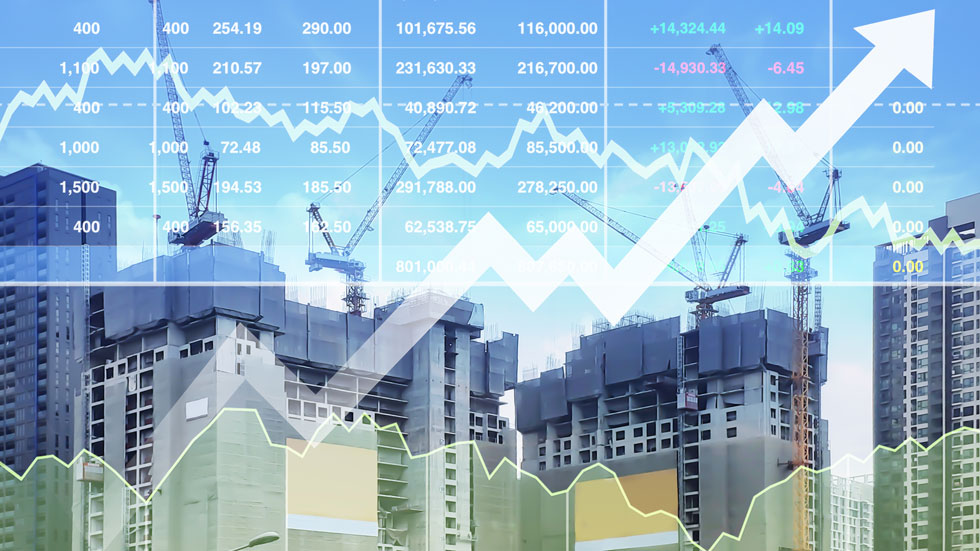 Green Street’s New Research Head on the Post-Pandemic Real Estate Landscape