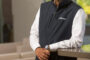 Investors Taking Cautious Approach to Office: Duff & Phelps Global Head of Real Estate Advisory