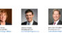 Role of Niche Property Sectors in Investor Portfolios is Growing and Evolving, Panelists Say