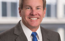 Hogan Lovells' David Bonser Sees REITs Remaining Resilient