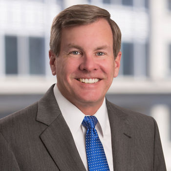 Hogan Lovells' David Bonser Sees REITs Remaining Resilient