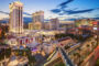 Global Real Estate Investors Discuss the Market Forces Impacting REITs