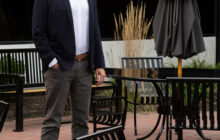 Kimco's Omnichannel Approach to Retail Is Paying Dividends