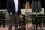 Agree Realty CEO Sees Retail Net Lease Thriving in Omnichannel, Post-COVID World