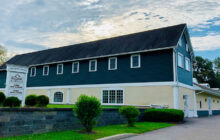 Global Self Storage Looks to Create Value in Secondary and Tertiary Markets