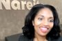 Kimco's Omnichannel Approach to Retail Is Paying Dividends