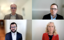 Role of Niche Property Sectors in Investor Portfolios is Growing and Evolving, Panelists Say