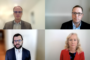 Centerspace CEO Sees Robust Demand and Pricing Power in Apartment Sector
