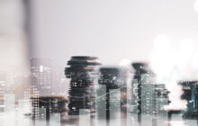 ACRES Targets the Middle Market