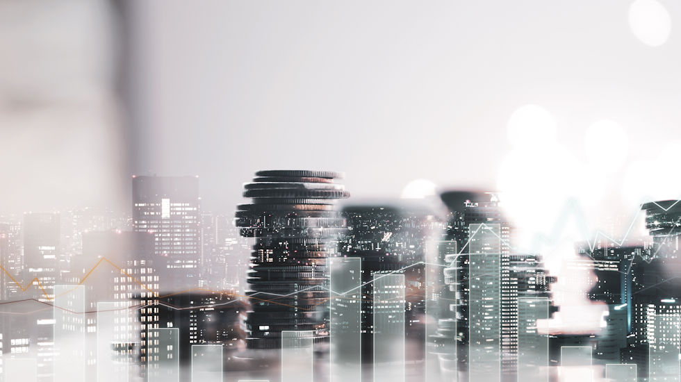 ACRES Targets the Middle Market