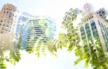 REITs Strive to Lower Energy Consumption
