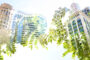 Healthpeak Focusing on Life Science, Medical Office, and Continuing Care Retirement Communities.