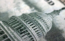 Perspectives on ESG and Governance Issues