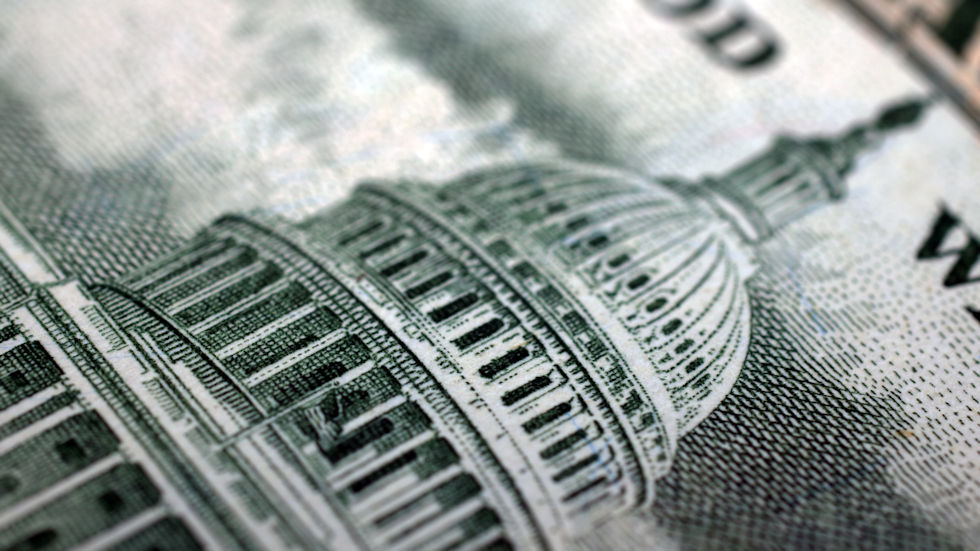 Perspectives on ESG and Governance Issues