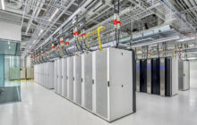 DigitalBridge Completes Its Transformation into an Infrastructure REIT