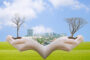 Angel Oak Mortgage Sees Strong Growth Potential in Non-QM Loan Segment