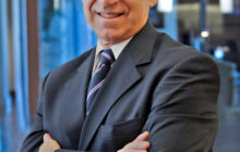 Glenn Rufrano Reflects on the Revitalizing Potential of Real Estate
