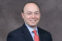 Data Center Sector Promoting Renewable Energy Use Across the Electric Grid