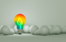Nareit Celebrates ESG Leaders Across the REIT Industry