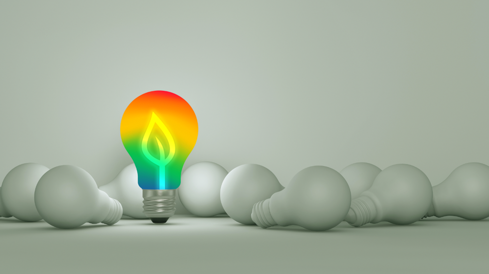 Nareit Celebrates ESG Leaders Across the REIT Industry