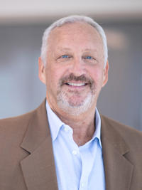 Angel Oak Mortgage Sees Strong Growth Potential in Non-QM Loan Segment