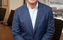 Ben Butcher Discusses STAG Industrial's Focus on Continued External Growth