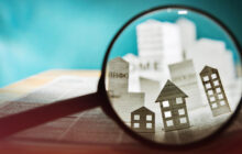 APG Integrates REITs to Target Global Real Estate Mega Trends